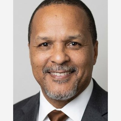 Founder of Credit Blueprint
